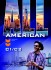 All American C1/C2 – Student's Book