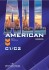 All American C1/C2 – Workbook