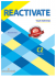 Reactivate your Writing C2