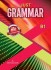 Just Grammar B1