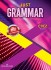 Just Grammar C1/C2
