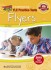 Cambridge Flyers