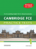 Cambridge FCE 1