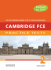 Cambridge FCE 2