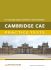 Cambridge CAE