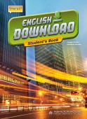 English Download Pre-A1 – Student's Book