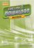 English Download Pre-A1 – Workbook