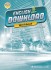 English Download A2 – Workbook