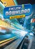 English Download B1 – Student's Book