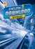 English Download B1 – Workbook