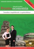 Pronto Economia
