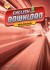English Download B1+ – Workbook