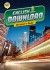 English Download B2 – Student's Book