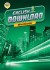 English Download B2 – Workbook