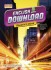 English Download C1/C2 – Student's Book