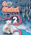 Go Global 2 – Student's Book