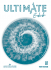 Ultimate English B1 – Test Book