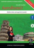 Ascoltami