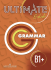 Ultimate English B1+ – Grammar