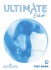 Ultimate English B2 – Test Book