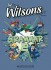 The Wilsons 2 – Grammar