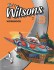 The Wilsons 3 – Workbook