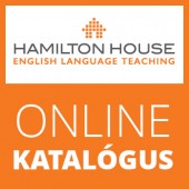 ONLINE KATALÓGUS