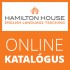 ONLINE KATALÓGUS