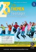 23 Tolle Themen für Teenager