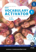 TTT Vocabulary Activator 1