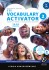 TTT Vocabulary Activator 2