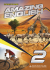 Amazing English 2 – Student's Book