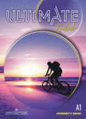 Ultimate English A1 – Student's Book