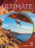 Ultimate English A2 – Student's Book