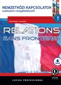 Relations sans frontières