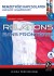 Relations sans frontières