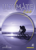 Ultimate English A1 – Workbook