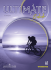 Ultimate English A1 – Workbook