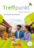 Treffpunkt A1.2