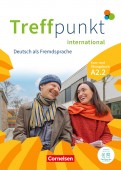 Treffpunkt A2.2