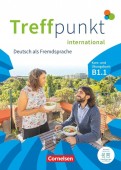 Treffpunkt B1.1