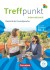 Treffpunkt B1.2