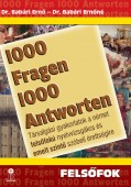 1000 Fragen 1000 Antworten