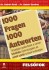 1000 Fragen 1000 Antworten