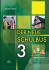 Der Neue Schulbus 3