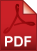 PDF megtekintése